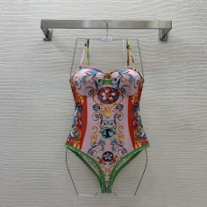 Dolce Gabbana Swimsuits